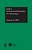 Ibss: Anthropology: 2009 Vol.55: International Bibliography Of The Social Sciences-.. - Imagem 1