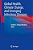 Global Health, Climate Change, And Emerging Infectious Diseases-.. - Imagem 1