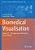 Biomedical Visualisation: Volume 12 - The Importance Of Context In Image-Making-.. - Imagem 1