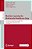Machine Learning For Multimodal Healthcare Data: First International Workshop, Ml4mhd 2023, Honolulu, Hawaii, USA, July 29, 2023, Proceedings-.. - Imagem 1