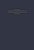 Transport Phenomena In The Nervous System: Physiological And Pathological Aspects-.. - Imagem 1