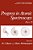 Progress In Atomic Spectroscopy: Part D-.. - Imagem 1