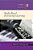 Studio-Based Instrumental Learning. Kim Burwell-.. - Imagem 1