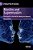 Muslim And Supermuslim: The Quest For The Perfect Being And Beyond-.. - Imagem 1