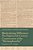 Medicalizing Difference: The Eighteenth-Century Construction Of The Hermaphrodite-.. - Imagem 1