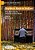 Pop Music Made In Småland: Music Production And Entrepreneurship In Sweden-.. - Imagem 1