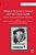 Wagner In Russia, Poland And The Czech Lands: Musical, Literary And Cultural Perspectives-.. - Imagem 1