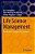 Life Science Management: Perspectives, Concepts And Strategies-.. - Imagem 1