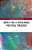 Notes For A Decolonial Political Theology-.. - Imagem 1