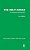 The Holy Koran: An Introduction With Selections-.. - Imagem 1