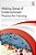 Making Sense Of Evidence-Based Practice For Nursing: An Introduction To Quantitative And Qualitative Research And Systematic Reviews-.. - Imagem 1
