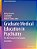 Graduate Medical Education In Psychiatry: From Basic Processes To True Innovation-.. - Imagem 1