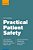 Practical Patient Safety-.. - Imagem 1