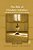 The Rite Of Christian Initiation: Adult Rituals And Roman Catholic Ecclesiology-.. - Imagem 1