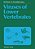Viruses Of Lower Vertebrates-.. - Imagem 1