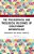 The Philosophical And Theological Relevance Of Evolutionary Anthropology: Engagements With Michael Tomasello-.. - Imagem 1