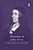 Thomism In John Owen-.. - Imagem 1