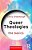 Queer Theologies: The Basics-.. - Imagem 1