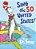 Sing The 50 United States!-.. - Imagem 1