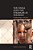 You Shall Love The Stranger As Yourself: The Bible, Refugees And Asylum-.. - Imagem 1