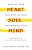With All Your Heart, And With All Your Soul, And With All Your Mind: A Bible Study Of Our Love, Faith, And Grace In Action-.. - Imagem 1
