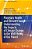 Planetary Health And Climate Change: Understanding The Impacts Of Climate Change To The Well-Being Of Our Planet-.. - Imagem 1
