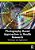 Photography-Based Approaches In Health Research: Techniques And Applications-.. - Imagem 1