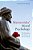 Maimonides' Moral Psychology: The Emotions, The Virtues, And The Good Life-.. - Imagem 1