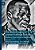 The Musical Legacy Of Leonard Karikoga Zhakata: Rhythms Of Social Justice And Development-.. - Imagem 1