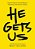 He Gets US: Experiencing The Confounding Love, Forgiveness, And Relevance Of Jesus-.. - Imagem 1