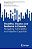 Disability, Disaster, And Resilience In Oceania: Navigating Vulnerability And Adaptive Capacities-.. - Imagem 1