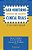 Data Monitoring In Clinical Trials: A Case Studies Approach-.. - Imagem 1