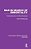 Man In Search Of Immortality: Testimonials From The Hindu Scriptures-.. - Imagem 1