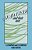 Seaweeds And Their Uses-.. - Imagem 1