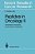 Peptides In Oncology II: Somatostatin Analogues And Bombesin Antagonists-.. - Imagem 1