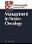 Management In Neuro-Oncology-.. - Imagem 1