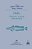 Hake: Biology, Fisheries And Markets-.. - Imagem 1