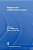 Religion And Wittgenstein's Legacy-.. - Imagem 1
