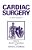 Cardiac Surgery: Current Issues 4-.. - Imagem 1