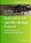 Hydrocarbon And Lipid Microbiology Protocols: Pollution Mitigation And Waste Treatment Applications-.. - Imagem 1