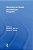 Marketing For Health And Wellness Programs-.. - Imagem 1