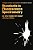 Standards In Flourescence Spectrometry: Ultraviolet Spectrometry Group-.. - Imagem 1
