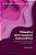 Toward A New Image Of Paramartha: Yogacara And Tathagatagarbha Buddhism Revisited-.. - Imagem 1
