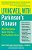 Living Well With Parkinson's Disease: What Your Doctor Doesn't Tell You... That You Need To Know-.. - Imagem 1