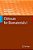 Chitosan For Biomaterials I-.. - Imagem 1