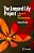 The Leopard Lily Project: A Story Of Nazi Pseudoscience-.. - Imagem 1