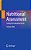Nutritional Assessment: Solving The Individual Puzzle-.. - Imagem 1