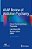 Aaap Review Of Addiction Psychiatry: Clinical Practice And Board Preparation-.. - Imagem 1