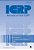 Icrp Publication 113-.. - Imagem 1