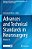 Advances And Technical Standards In Neurosurgery: Volume 56-.. - Imagem 1